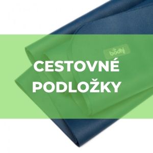 cestovne podlozky